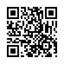QR Code for 1HZiftRscPRnVd7AHJEf38WeUQU1SHnUHM