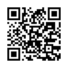 QR Code for 1HZig132dFrkxGrB394EQwRFdUT9qCKX2v