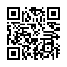QR Code for 1HZig1VEZ4Fa5fgyeudNDn2piwDthQEaNH