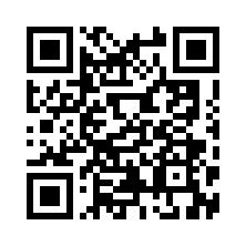 QR Code for 1HZih3XccoCF4iygRogpEFU6E4j22fXnAF