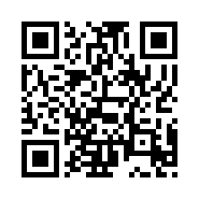 QR Code for 1HZihBwMHb7RSiE5MLmJnLG2uamPLbLPx7