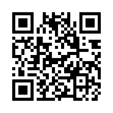 QR Code for 1HZihCLrPtWSDoFgjnRpw8FCPXSpuLTUTW