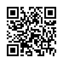 QR Code for 1HZihJCtfLNBp4c1SoxEXQnrhUXyWcDd8h