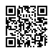 QR Code for 1HZihsMPEv8evGDwKAXYE3mEdyaxEeR2ev