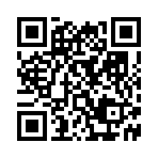 QR Code for 1HZijFNwhwrrPyLcsgjEvtuGLmboY7R2cP