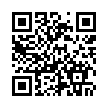 QR Code for 1HZikbGzsARU6p9zWpBCeK2VC8iP34yB2V