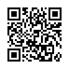 QR Code for 1HZip22BCC4FAnvoPuaZZyFpgxpgfDGHDt