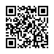 QR Code for 1HZipE7PNJQAtkGmySksP9XaCMMgGhEYZe