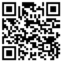 QR Code for 1HZipGnVRudnrHKD1RBnAYT4jYbFASkRSc