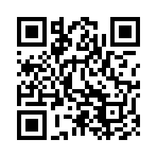 QR Code for 1HZipjZtRj72qjHDFv6EkPzB9MidRNwT85
