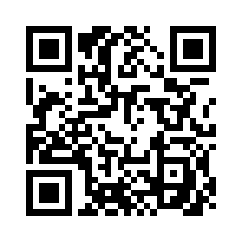 QR Code for 1HZiqeajsYoCUAh5KDuFFXnwLWV2nbTSH7