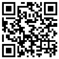 QR Code for 1HZirB26ZspRBpcusFLdVsXRoYJ6DYAPqs