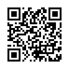 QR Code for 1HZivoo6DihKcGfVg1so2FFpvXT95dyoa7