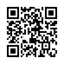QR Code for 1HZixVrhTCTtpEMusEyYPjUBm4mVitpoNp