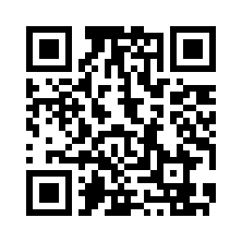 QR Code for 1HZizMMTWGUnDjypSS9Bwr4s6fWh6AFh2s