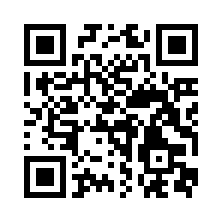 QR Code for 1HZj1HEXVPYBrdZuL2ideHSg7zFfRfmZTX