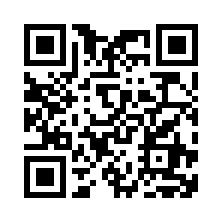 QR Code for 1HZj2mArVTUpGbbuJ53fXts2ZcHRwioA4S
