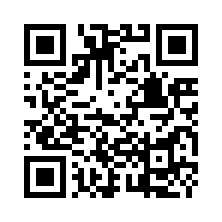 QR Code for 1HZj6se6dH98nJ9joFrbdo81usb7EATYoR