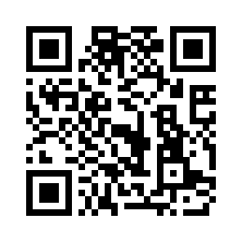 QR Code for 1HZj7ZD8ASSc9WeBctogwvoCoDzBcECZYi