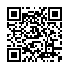 QR Code for 1HZj8p3XEKUXTe68utYADgfzeFX72B8ces