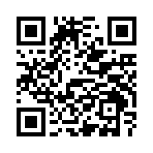 QR Code for 1HZj9BzhvyHoRcUyt2CcXjK92wW6it1ymF