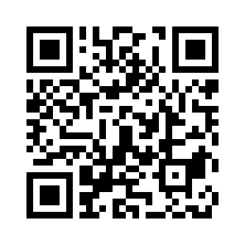 QR Code for 1HZj9VmAP6yt64QBForwFjpJKFApUubUiE