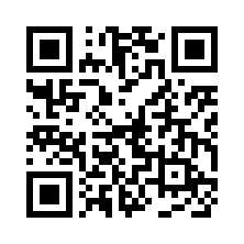 QR Code for 1HZjDcA6HWPhHd9mR6ntdcHumew5bLUrTR