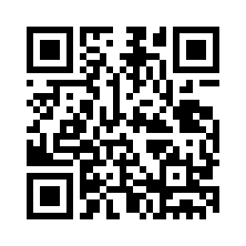 QR Code for 1HZjDiTEEcuCsowwMLsHct7dvzkZ8JpEhL