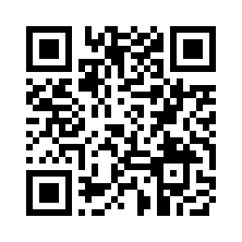 QR Code for 1HZjFbuiLHmu8EdqzHutFwujJfUuAcnXRC