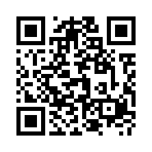 QR Code for 1HZjHTh9iFR3viMDMXJyVbMWbnn7SJgitM