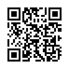 QR Code for 1HZjPUrQ39NhrFCjRmgWF5MECatuZrtALt
