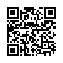 QR Code for 1HZjQG2yZn2Zzfmk5EpsBHthzhTrfbCdpM