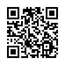QR Code for 1HZjRxP4DpSE2vhJjb8V6aLRFxFstmJAJD