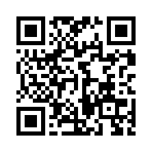 QR Code for 1HZjSWZR7B7a5CbfpHa2Dmx3XGhsmhVngm