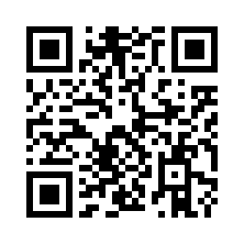QR Code for 1HZjT7Dbb1TsPMANWuHsqF58DugZfDFTNg