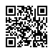 QR Code for 1HZjVqiJMLYjCggZ14YHe2kvmtSBFZaYGT