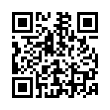 QR Code for 1HZjogM7fKbXFFuaMJPE2qk8tWNg2bFGdQ
