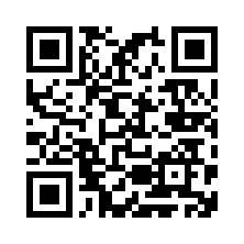 QR Code for 1HZjsqM2SShs51Fqp4jt9GR5A87MC4BA1C