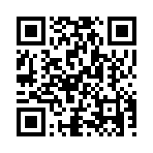 QR Code for 1HZjt5QfeynEPDMuRsTesGWF3HUoxQP4Kk
