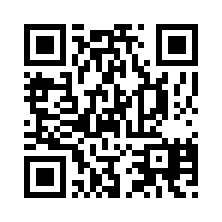 QR Code for 1HZjusDGNw6gbaPiRx72BnP5gNHWCS9Q4w