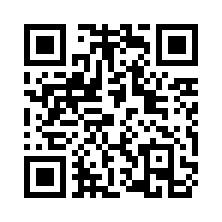 QR Code for 1HZjyzecCebpxezoni3Ak28Q9HHccJbj3M