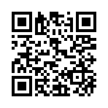 QR Code for 1HZk22rmf1sL24LyD8FPYv7eeJTnH7Xb2A