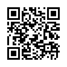 QR Code for 1HZk2Xo1YRYQEJtwKUBfar12YC9FFoYRjC