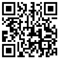 QR Code for 1HZk4FCgcH5VUfemErkccg9SS4GoAuo92n