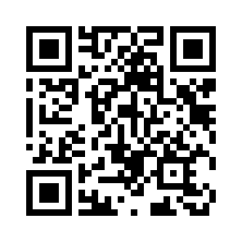 QR Code for 1HZk66CUTuAzQYC3vnAnzdkskDi9a3CLVq