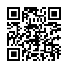 QR Code for 1HZk846eRT9NePcGuG4tM4pNHngtAfMuTM