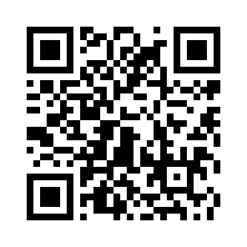 QR Code for 1HZkCWLD339EAW5H7qnHPm22Py7wUJ6Zym