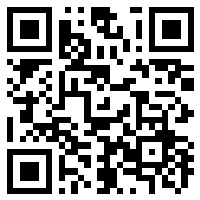 QR Code for 1HZkFHvdh4NnACmoKcUbpTuyt48heeABH8