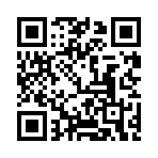 QR Code for 1HZkHTJN3nLbjFgpuETspRWtR9Px55JoC1