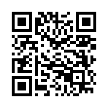 QR Code for 1HZkHWh3KXDe3KyFbvhc983fKdZh6732Ra
